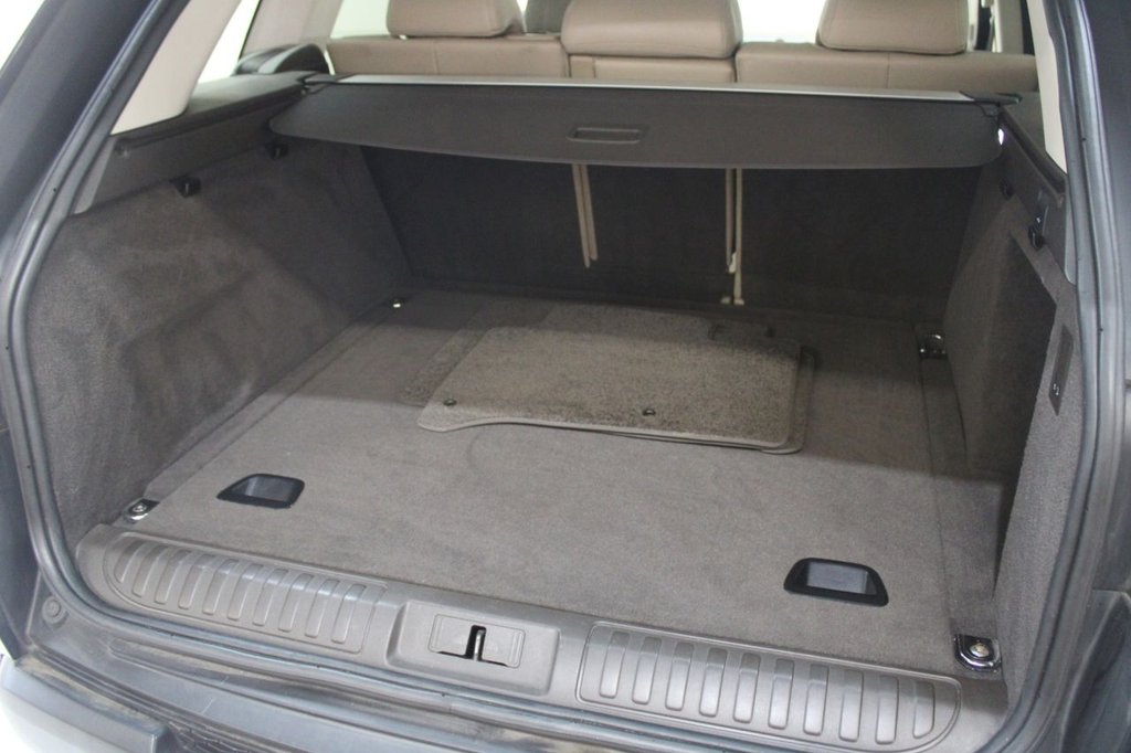 Used Land Rover Range Rover Sport 2016 for sale - 77667337: Photo 17