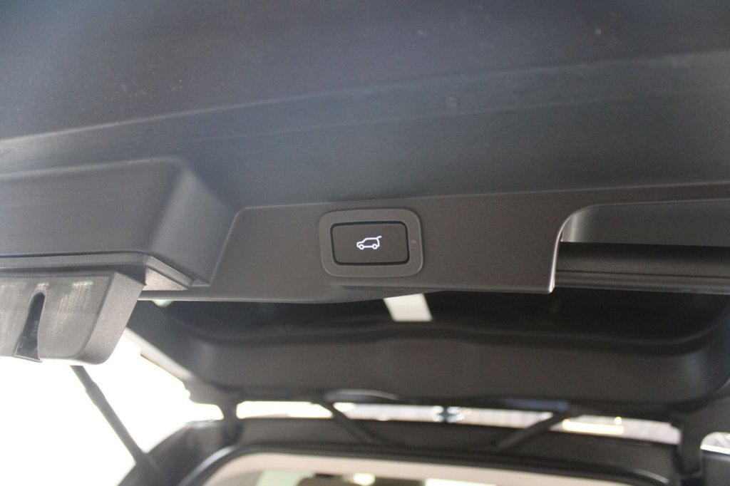 Used Land Rover Range Rover Sport 2016 for sale - 77667337: Photo 18