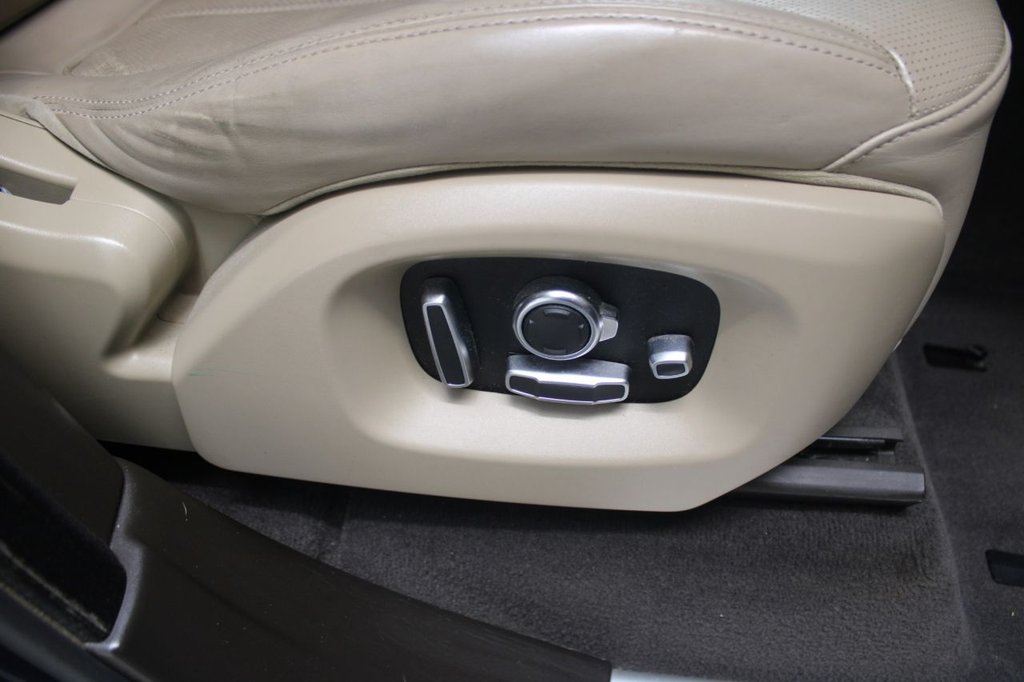 Used Land Rover Range Rover Sport 2016 for sale - 77667337: Photo 42