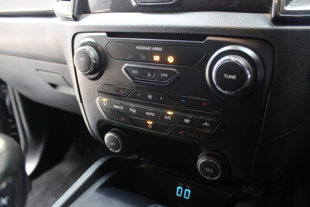 Used Ford Ranger 2021 for sale - 76375930: Photo 33