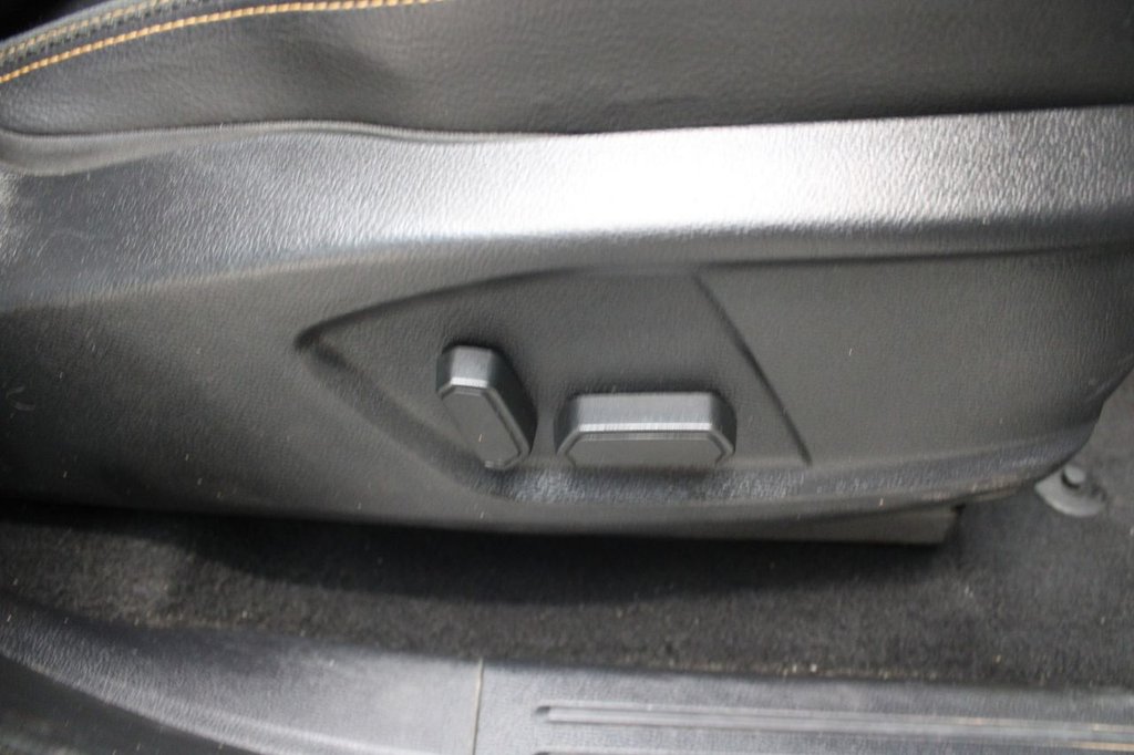 Used Ford Ranger 2021 for sale - 76375930: Photo 41