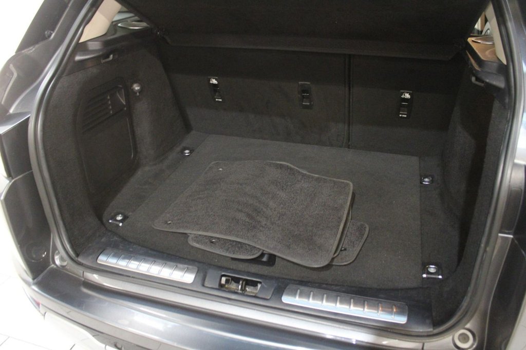 Used Land Rover Range Rover Evoque 2017 for sale - 77952548: Photo 17