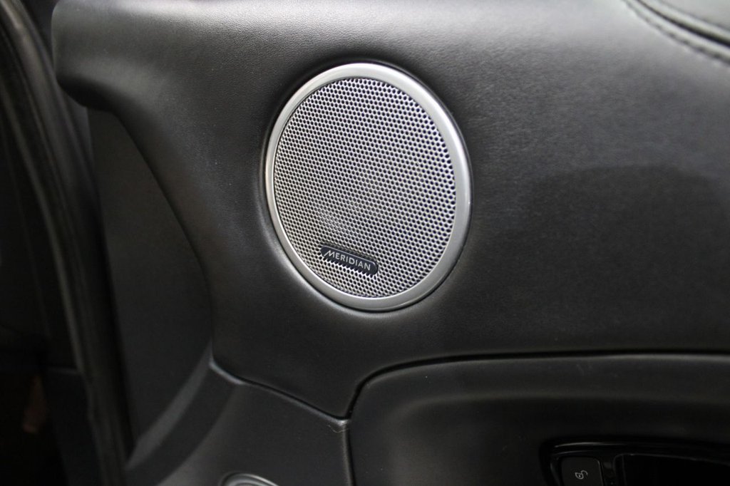 Used Land Rover Range Rover Evoque 2017 for sale - 77952548: Photo 36