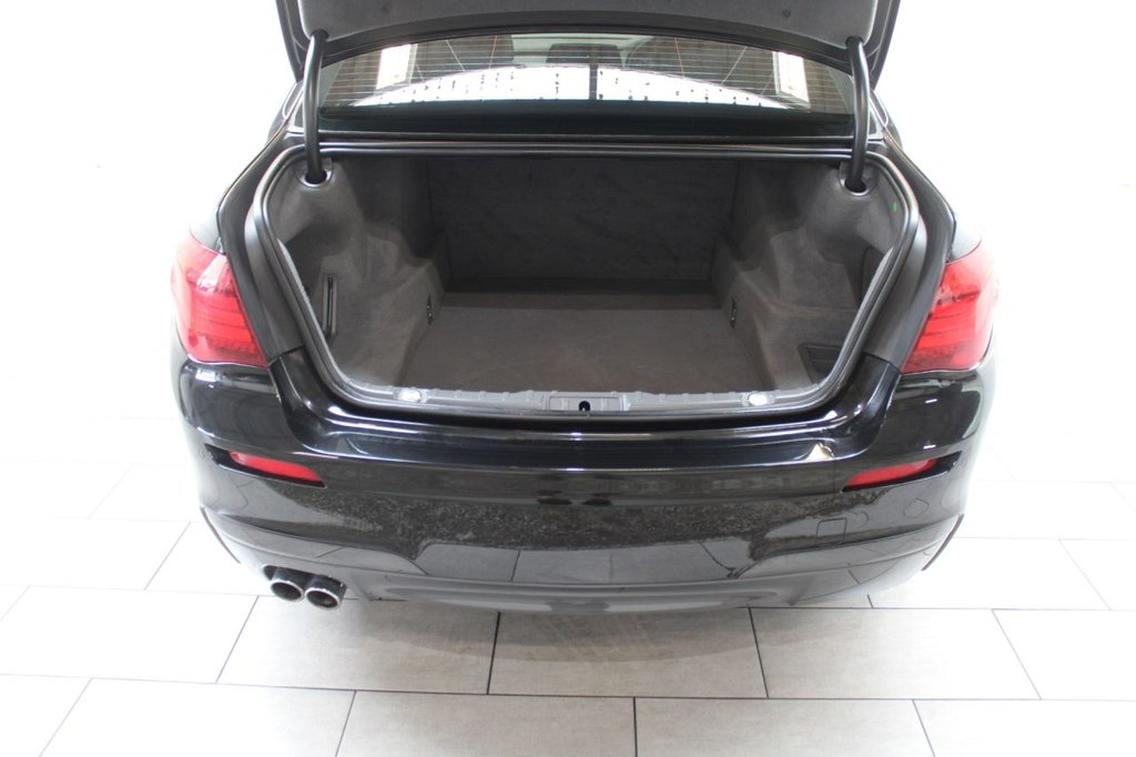 Used BMW 7 Series 2015 for sale - 76056912: Photo 15