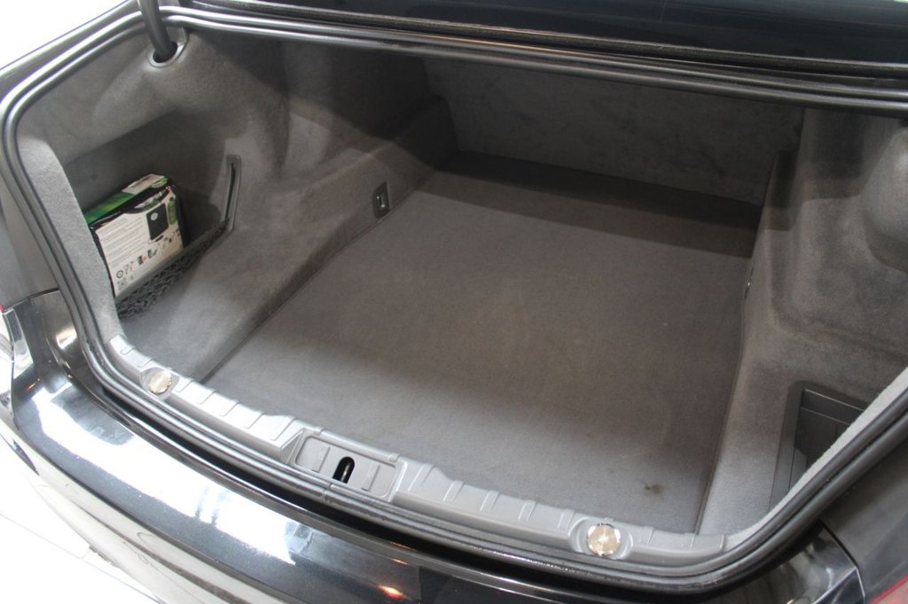 Used BMW 7 Series 2015 for sale - 76056912: Photo 17