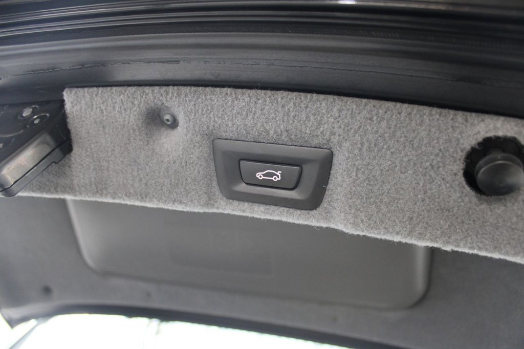 Used BMW 7 Series 2015 for sale - 76056912: Photo 18