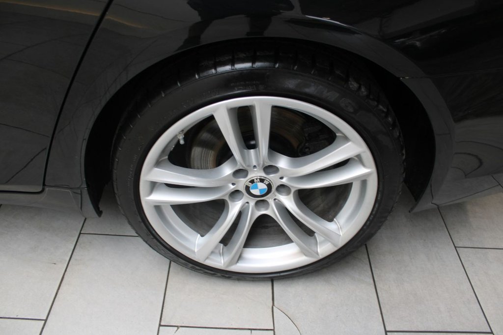 Used BMW 7 Series 2015 for sale - 76056912: Photo 29