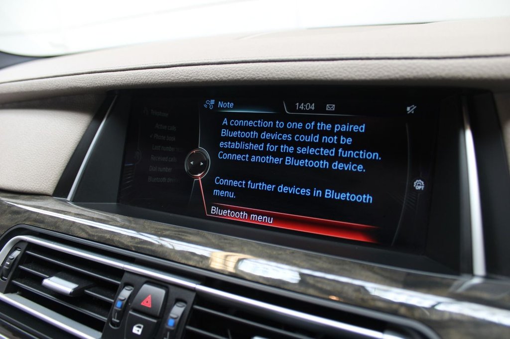 Used BMW 7 Series 2015 for sale - 76056912: Photo 30