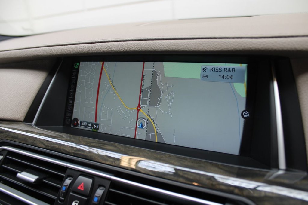 Used BMW 7 Series 2015 for sale - 76056912: Photo 31