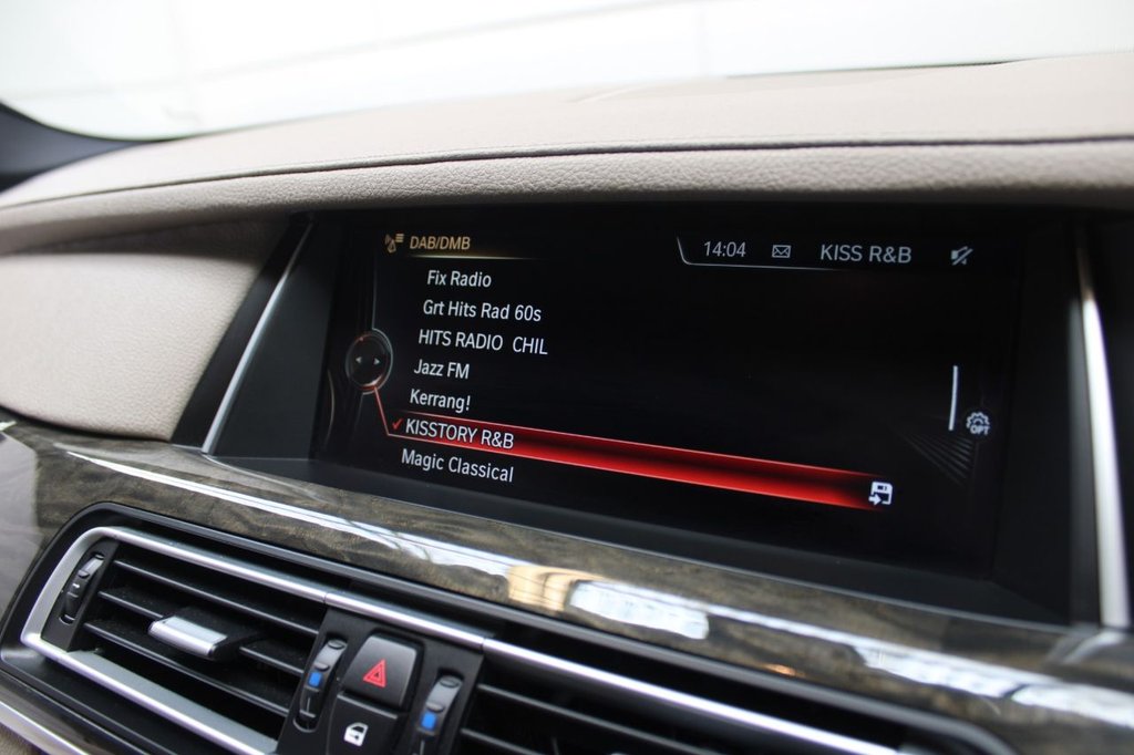 Used BMW 7 Series 2015 for sale - 76056912: Photo 32