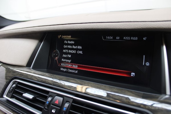 Used BMW 7 Series 2015 for sale - 76056912: Photo 32