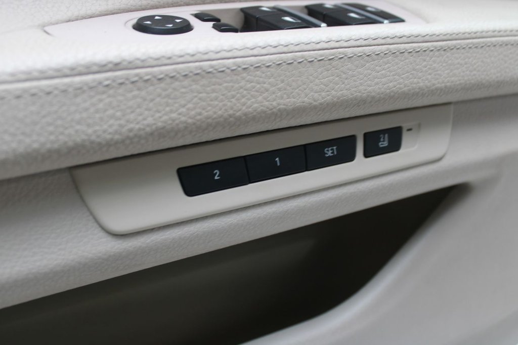 Used BMW 7 Series 2015 for sale - 76056912: Photo 35