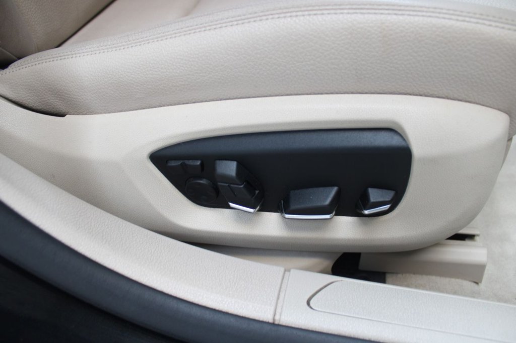 Used BMW 7 Series 2015 for sale - 76056912: Photo 42