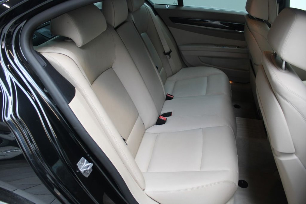 Used BMW 7 Series 2015 for sale - 76056912: Photo 43