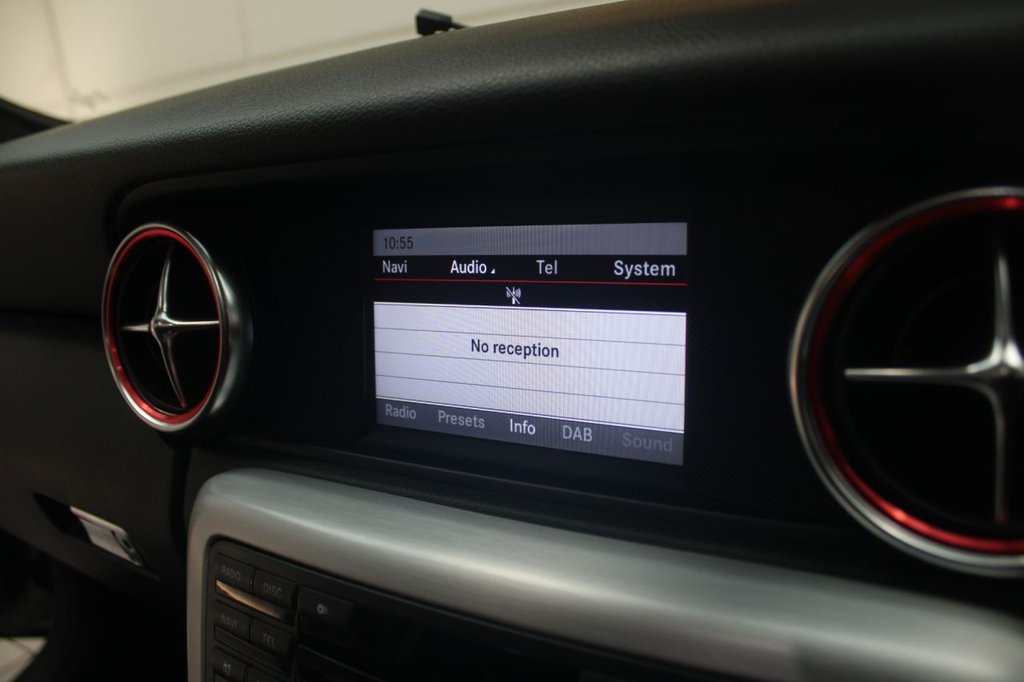 Used Mercedes-Benz SLK 2012 for sale - 77976264: Photo 37