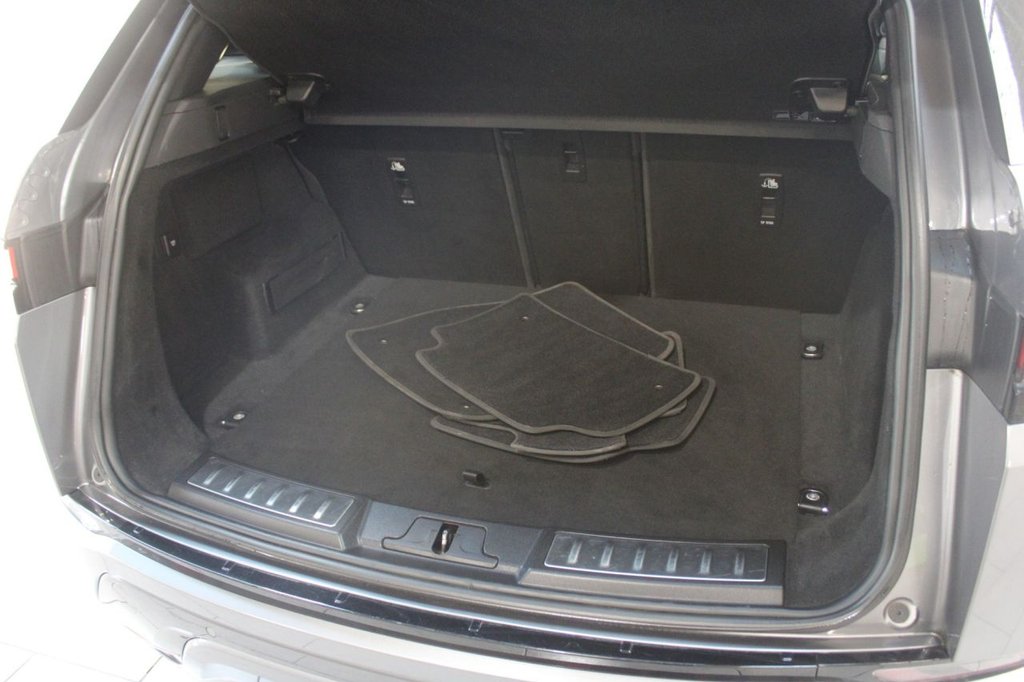 Used Land Rover Range Rover Evoque 2020 for sale - 76883376: Photo 17