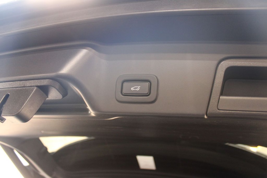 Used Land Rover Range Rover Evoque 2020 for sale - 76883376: Photo 18