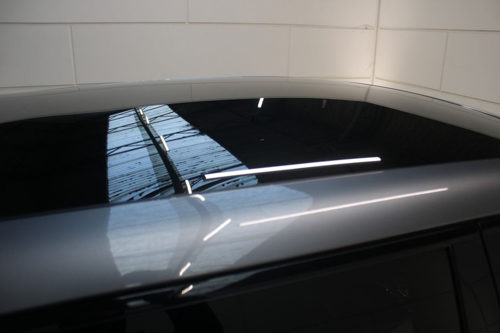 Used Land Rover Range Rover Evoque 2020 for sale - 76883376: Photo 24