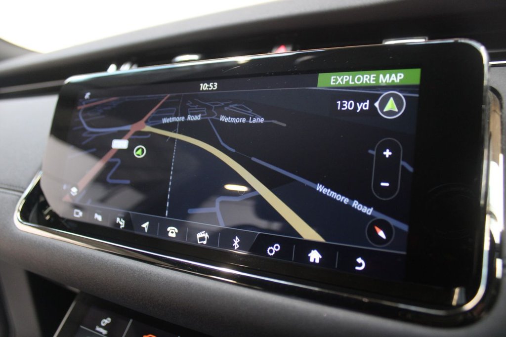 Used Land Rover Range Rover Evoque 2020 for sale - 76883376: Photo 31