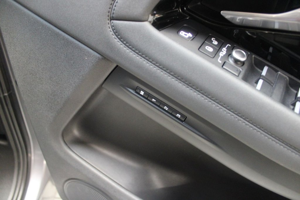 Used Land Rover Range Rover Evoque 2020 for sale - 76883376: Photo 37