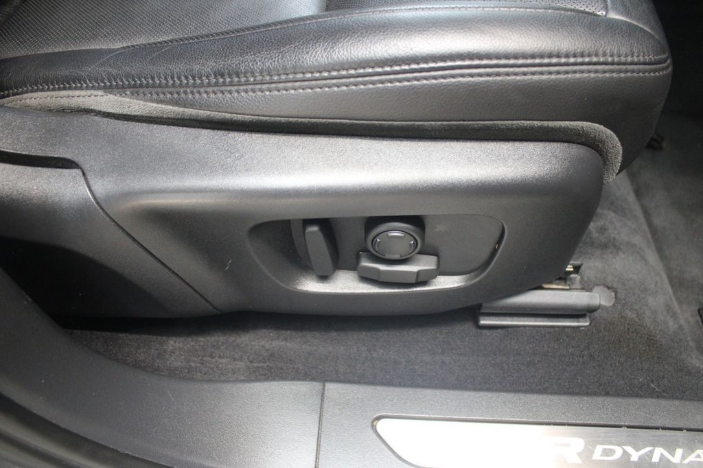 Used Land Rover Range Rover Evoque 2020 for sale - 76883376: Photo 44