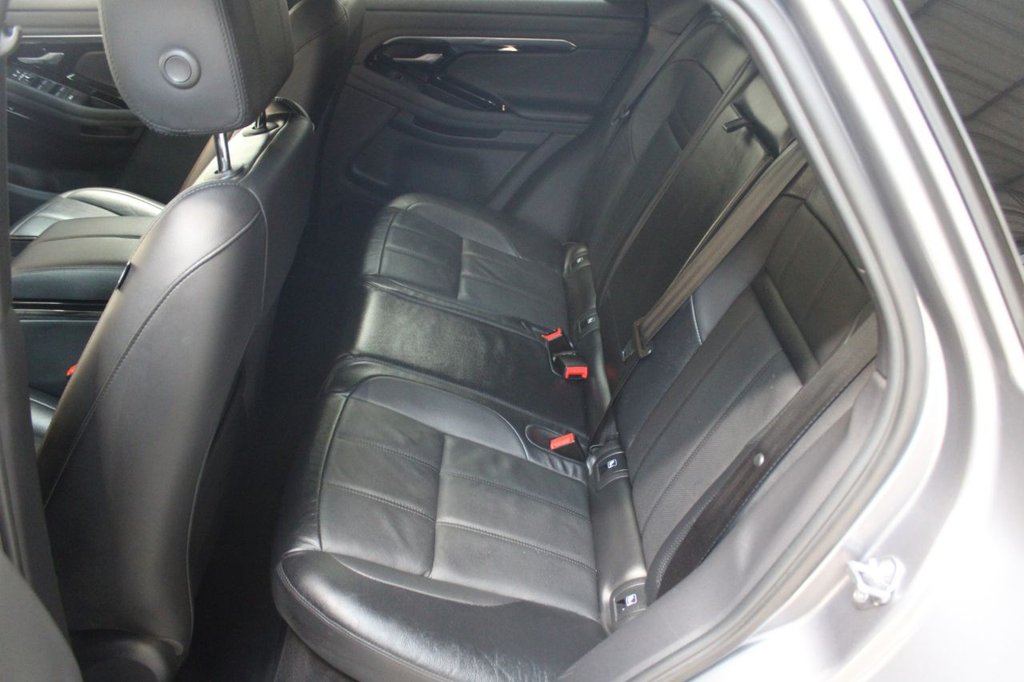 Used Land Rover Range Rover Evoque 2020 for sale - 76883376: Photo 48