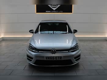 Used Volkswagen Golf 2015 for sale - 79829035: Photo