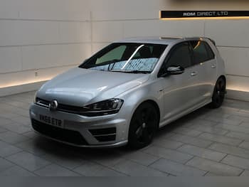 Used Volkswagen Golf 2015 for sale - 79829035: Photo