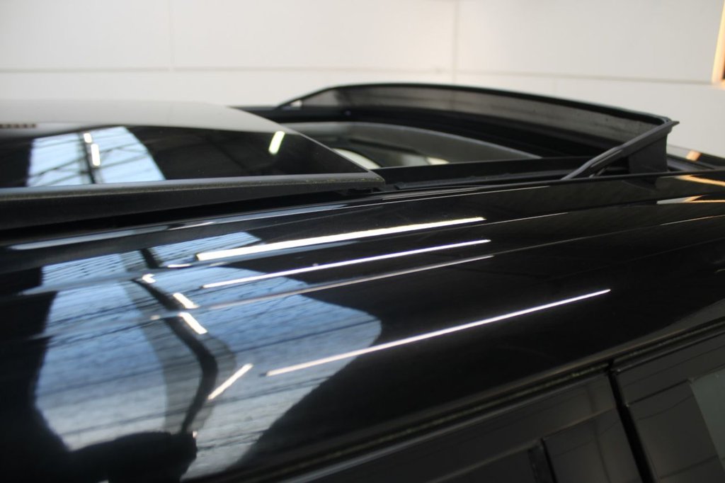 Used Land Rover Range Rover Sport 2016 for sale - 77614106: Photo 24