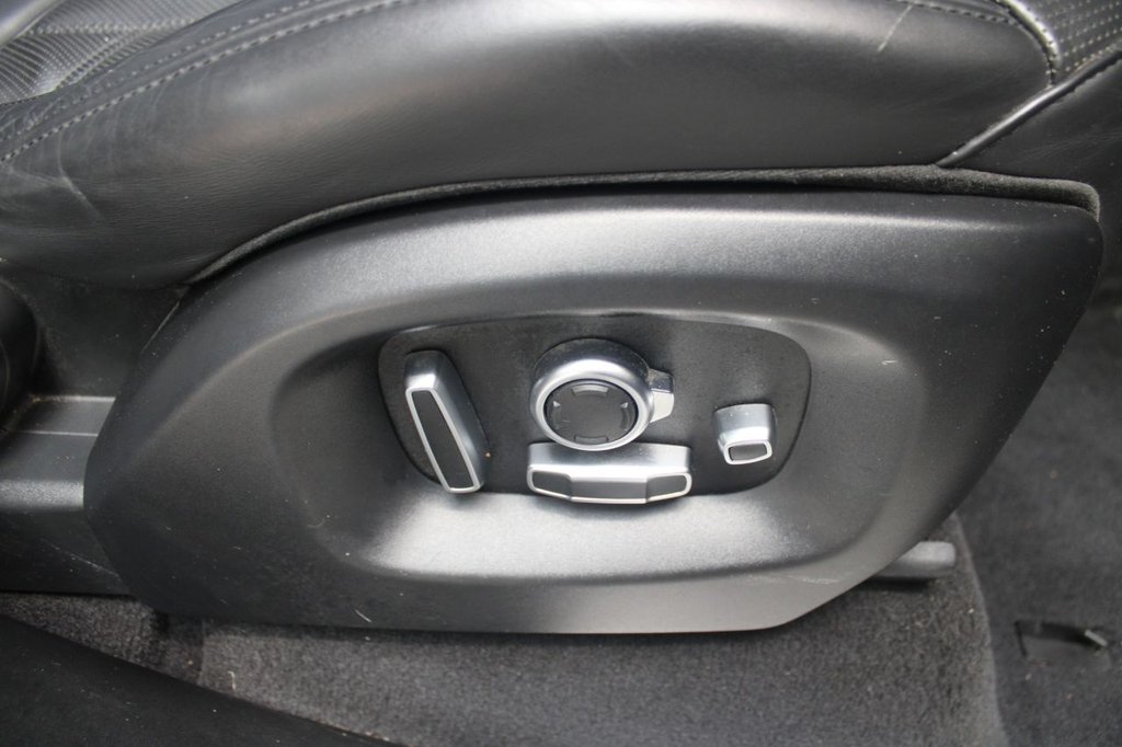 Used Land Rover Range Rover Sport 2016 for sale - 77614106: Photo 43