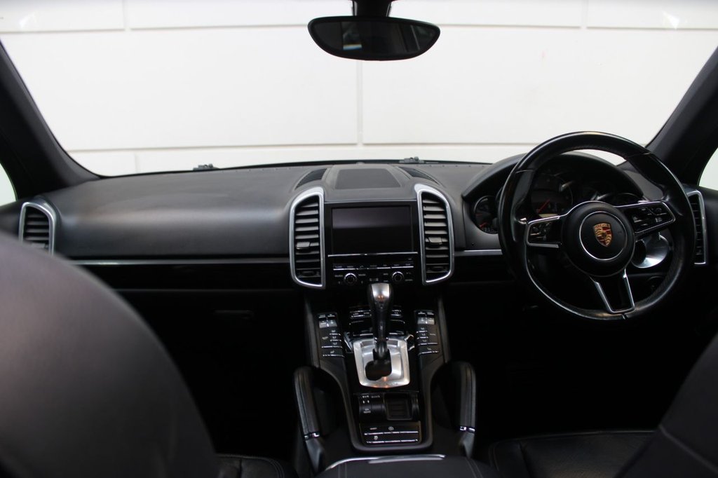 Vehicle 33