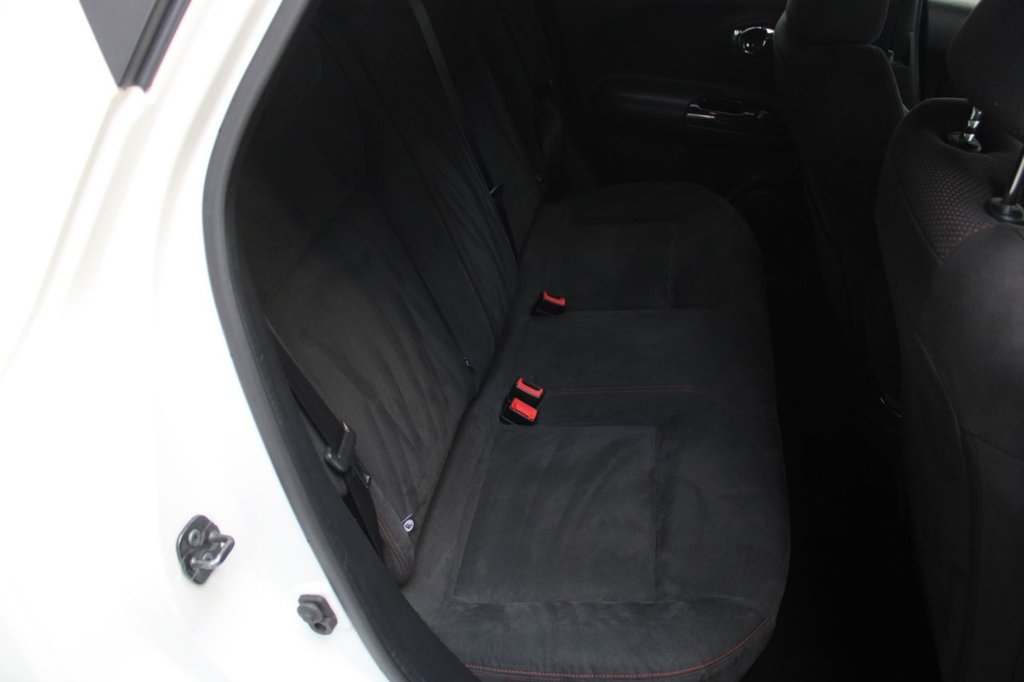 Vehicle 39