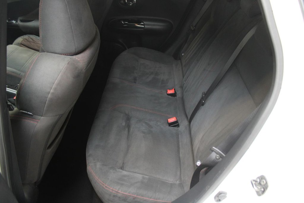 Vehicle 42