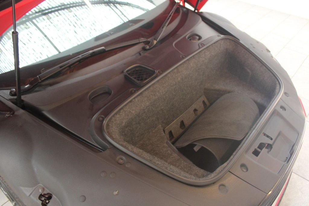 Used Audi R8 2015 for sale - 77140115: Photo 26