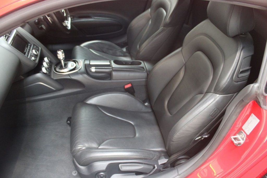 Used Audi R8 2015 for sale - 77140115: Photo 36