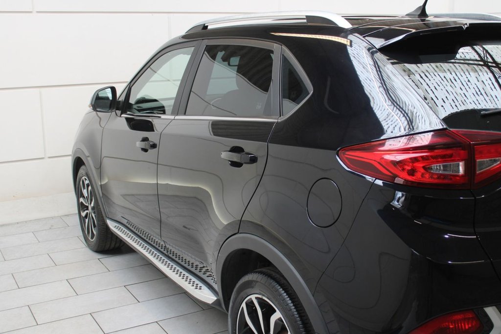 Used MG GS 2018 for sale - 76496017: Photo 12