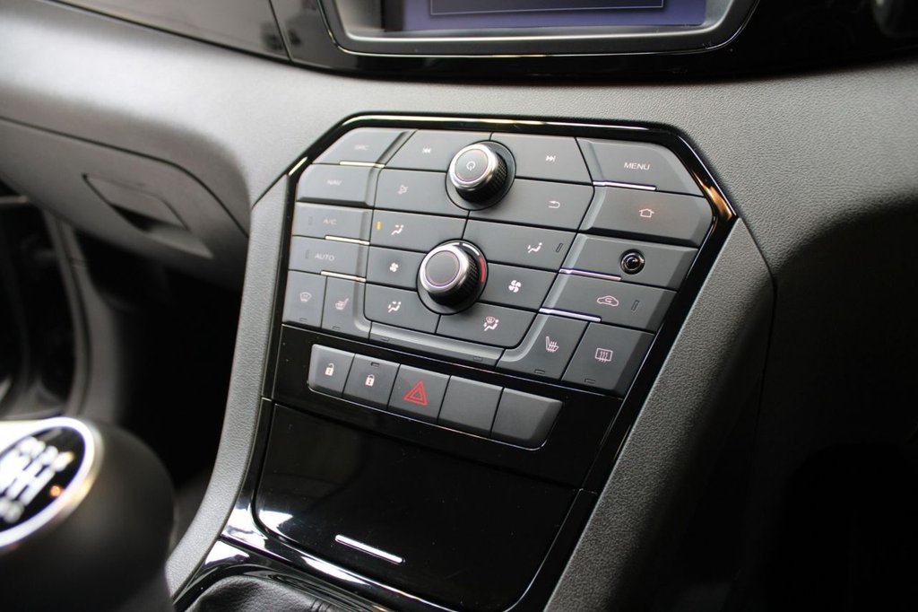 Used MG GS 2018 for sale - 76496017: Photo 38