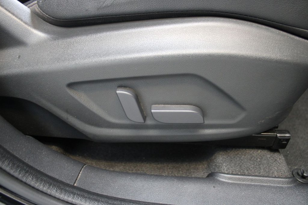 Used MG GS 2018 for sale - 76496017: Photo 41