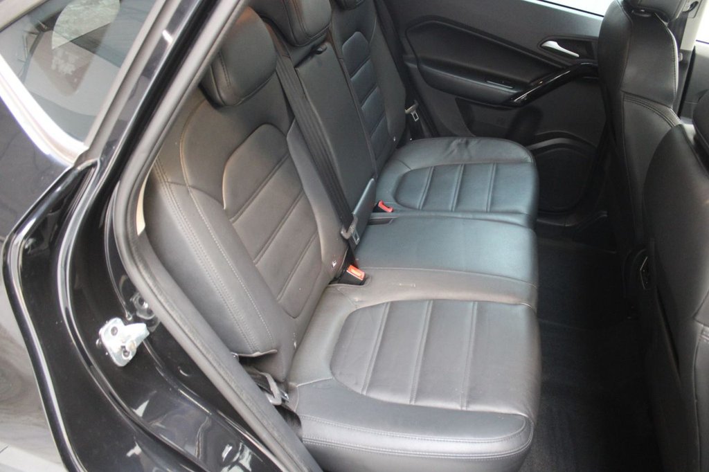 Used MG GS 2018 for sale - 76496017: Photo 42