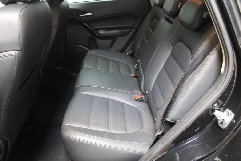 Used MG GS 2018 for sale - 76496017: Photo 44