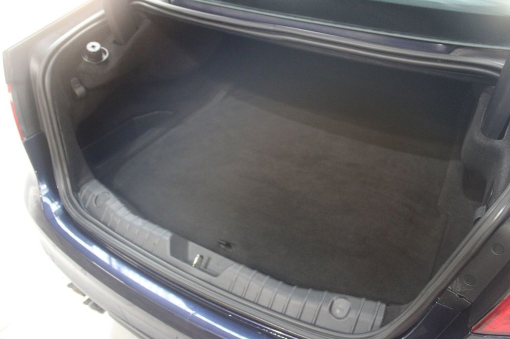 Used Jaguar XF 2016 for sale - 77904806: Photo 17