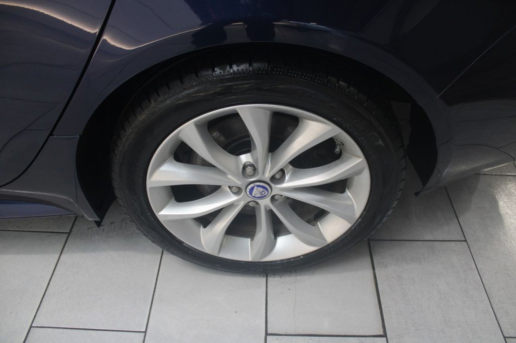 Used Jaguar XF 2016 for sale - 77904806: Photo 28