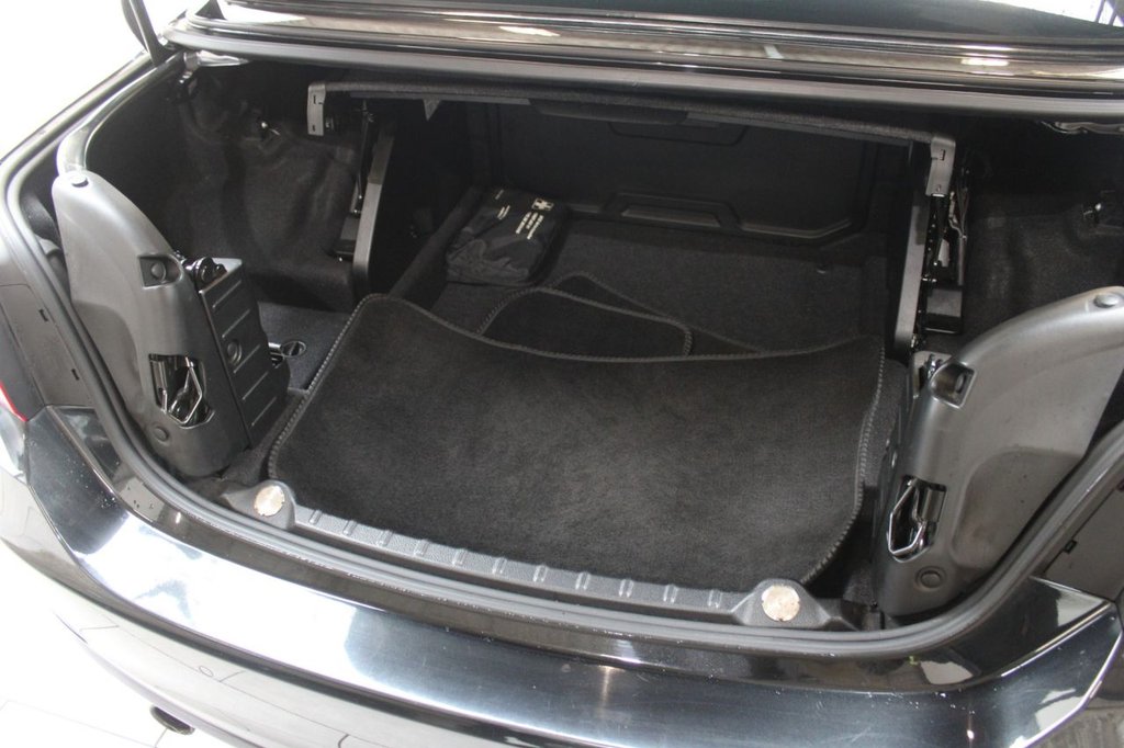 Used BMW 4 Series 2014 for sale - 76185582: Photo 17