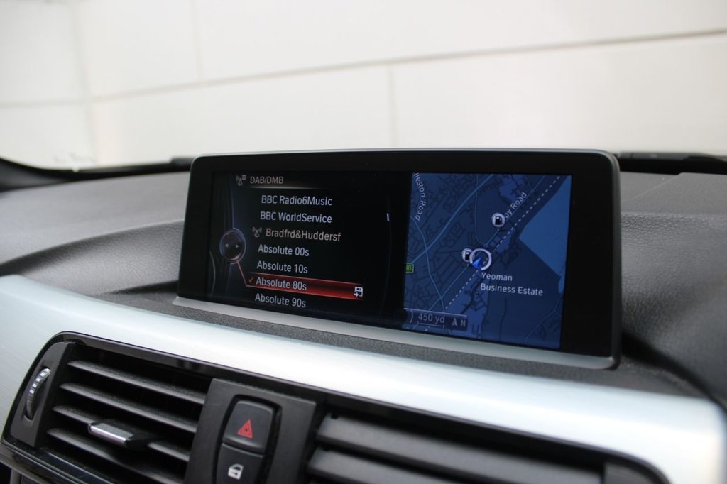 Used BMW 4 Series 2014 for sale - 76185582: Photo 30