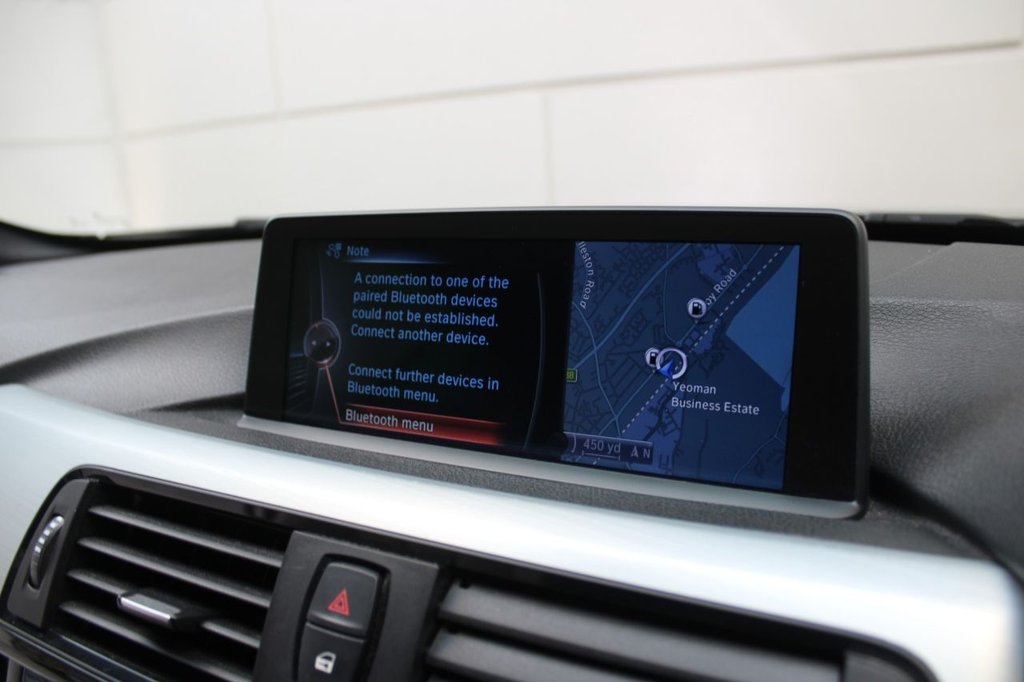 Used BMW 4 Series 2014 for sale - 76185582: Photo 31