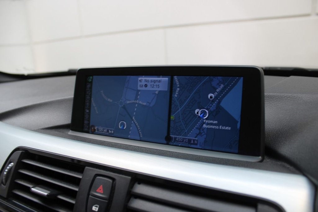 Used BMW 4 Series 2014 for sale - 76185582: Photo 32