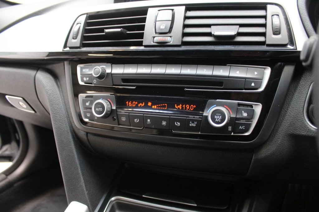 Used BMW 4 Series 2014 for sale - 76185582: Photo 33