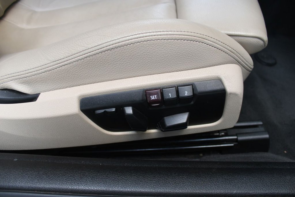 Used BMW 4 Series 2014 for sale - 76185582: Photo 38