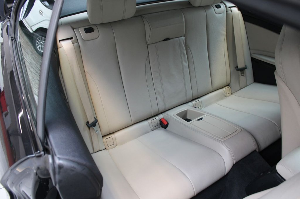 Used BMW 4 Series 2014 for sale - 76185582: Photo 40