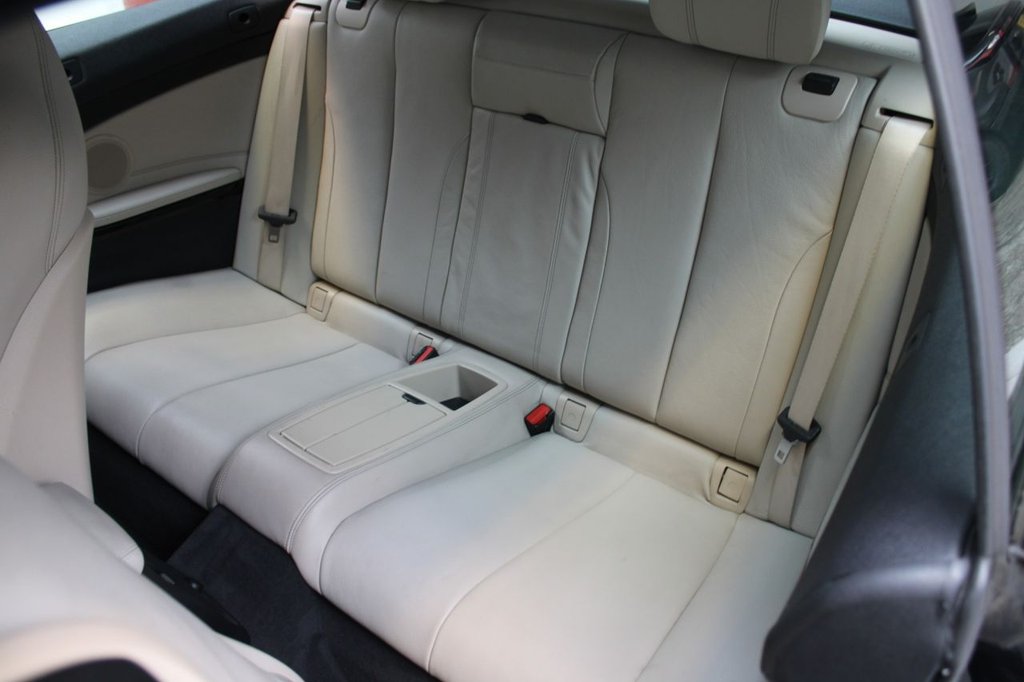 Used BMW 4 Series 2014 for sale - 76185582: Photo 43